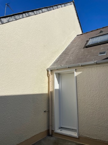 Peintre meuche Youri — Photos 7